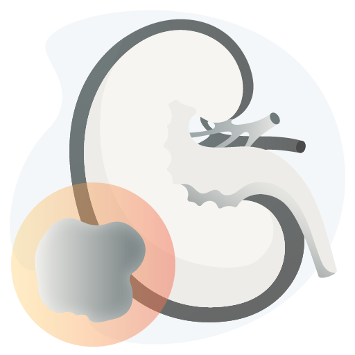 Robotische Chirurgie